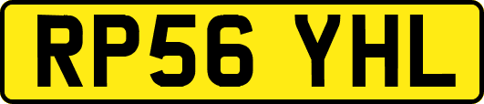 RP56YHL