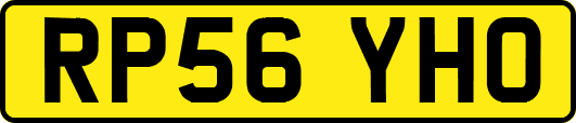 RP56YHO