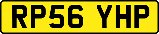 RP56YHP