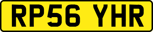 RP56YHR