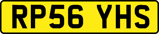 RP56YHS