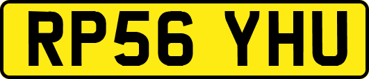 RP56YHU