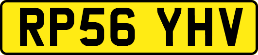 RP56YHV
