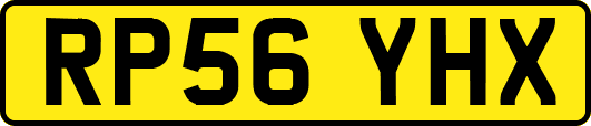 RP56YHX