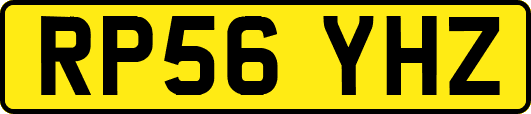 RP56YHZ