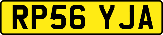 RP56YJA