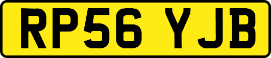 RP56YJB