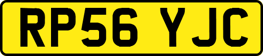 RP56YJC