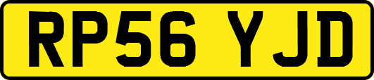 RP56YJD
