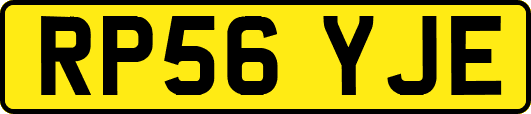 RP56YJE