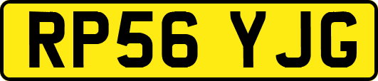 RP56YJG