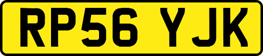 RP56YJK
