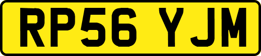 RP56YJM