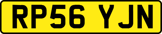 RP56YJN