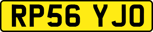 RP56YJO