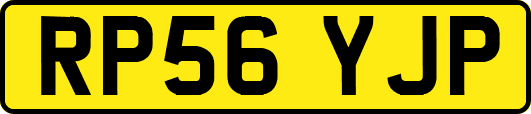 RP56YJP