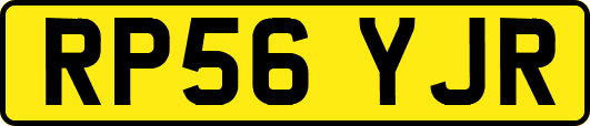 RP56YJR