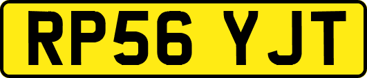 RP56YJT