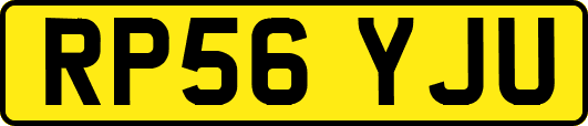 RP56YJU