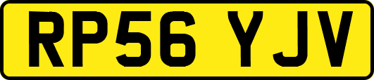 RP56YJV