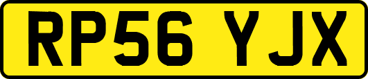 RP56YJX