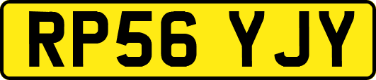 RP56YJY