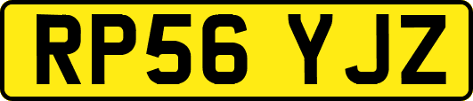 RP56YJZ