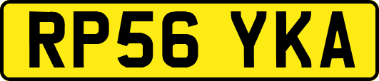 RP56YKA