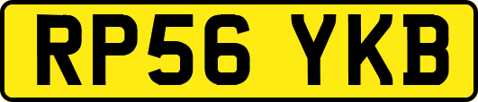 RP56YKB