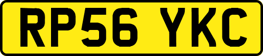RP56YKC