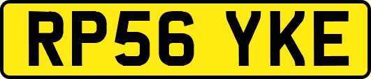 RP56YKE
