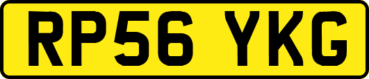 RP56YKG
