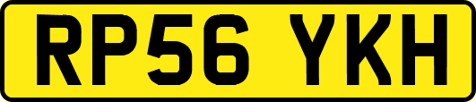 RP56YKH