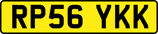 RP56YKK