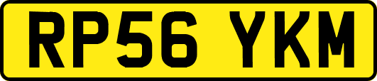 RP56YKM