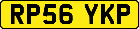 RP56YKP