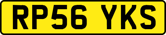 RP56YKS