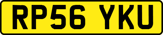 RP56YKU