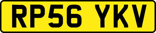 RP56YKV