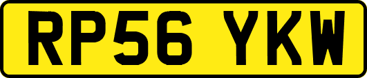 RP56YKW