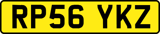 RP56YKZ