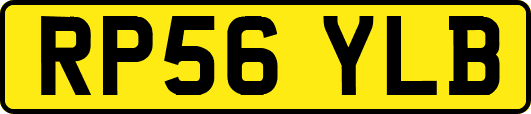 RP56YLB