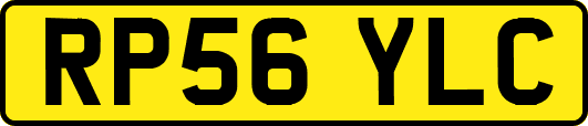RP56YLC