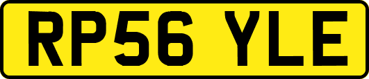 RP56YLE