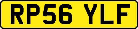 RP56YLF