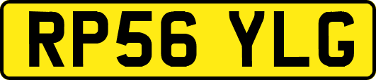 RP56YLG