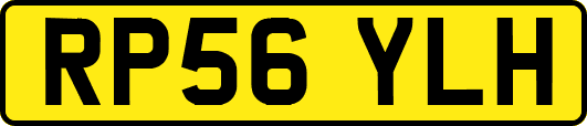 RP56YLH