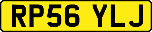 RP56YLJ
