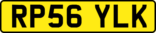 RP56YLK