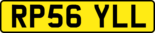 RP56YLL